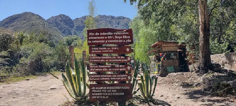 Título del artículo 2